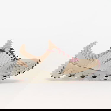 Tennarit ja kengät On Running Cloudswift 3 W Beige | 3WD10152168, 2