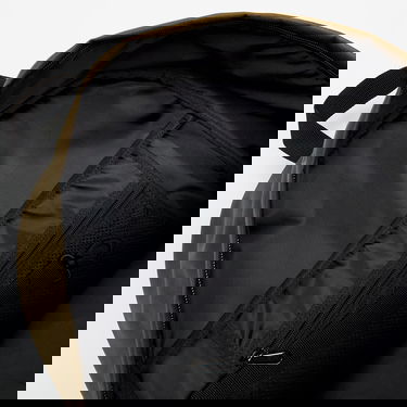 Reppu Carhartt WIP Jake Backpack Green 18,5 l Vihreä | I031581.1NPXX, 1