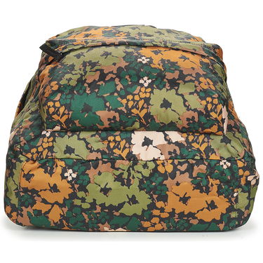 Reppu Vans Backpack Oranssi | VN0A5I13ZBF1, 3
