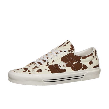 Tennarit ja kengät Vans Sid DX Monivärinen | VN0A4BTX41A1, 1