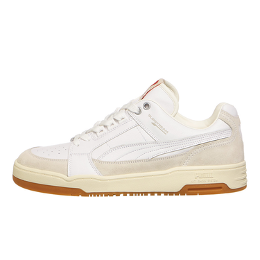 Tennarit ja kengät Puma AMI x Slipstream Lo Beige | 385260-01, 0