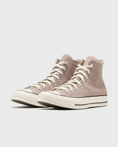 Tennarit ja kengät Converse Chuck 70 Vaaleanpunainen | A09468C, 1