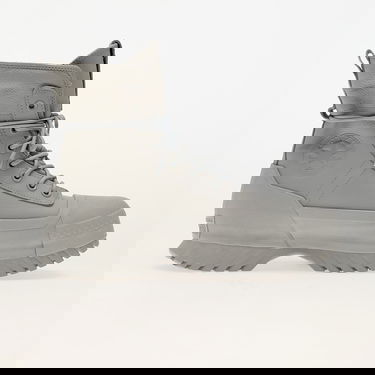 Tennarit ja kengät Converse Chuck Taylor All Star Lugged 2.0 Waterproof Harmaa | A12344C, 2