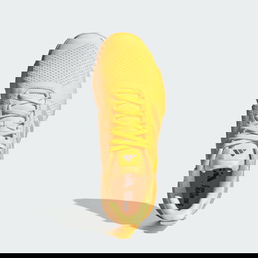 Tennarit ja kengät adidas Performance Dropset 2 Trainer Oranssi | IE8049, 3