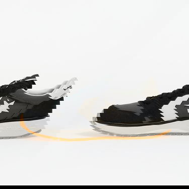 Tennarit ja kengät Converse Omni Trainer Ox Black Musta | A13468C, 0