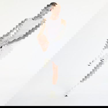 Shortsit Craft Craft Collective Structure Training Shorts Harmaa | 1916036-922000, 3