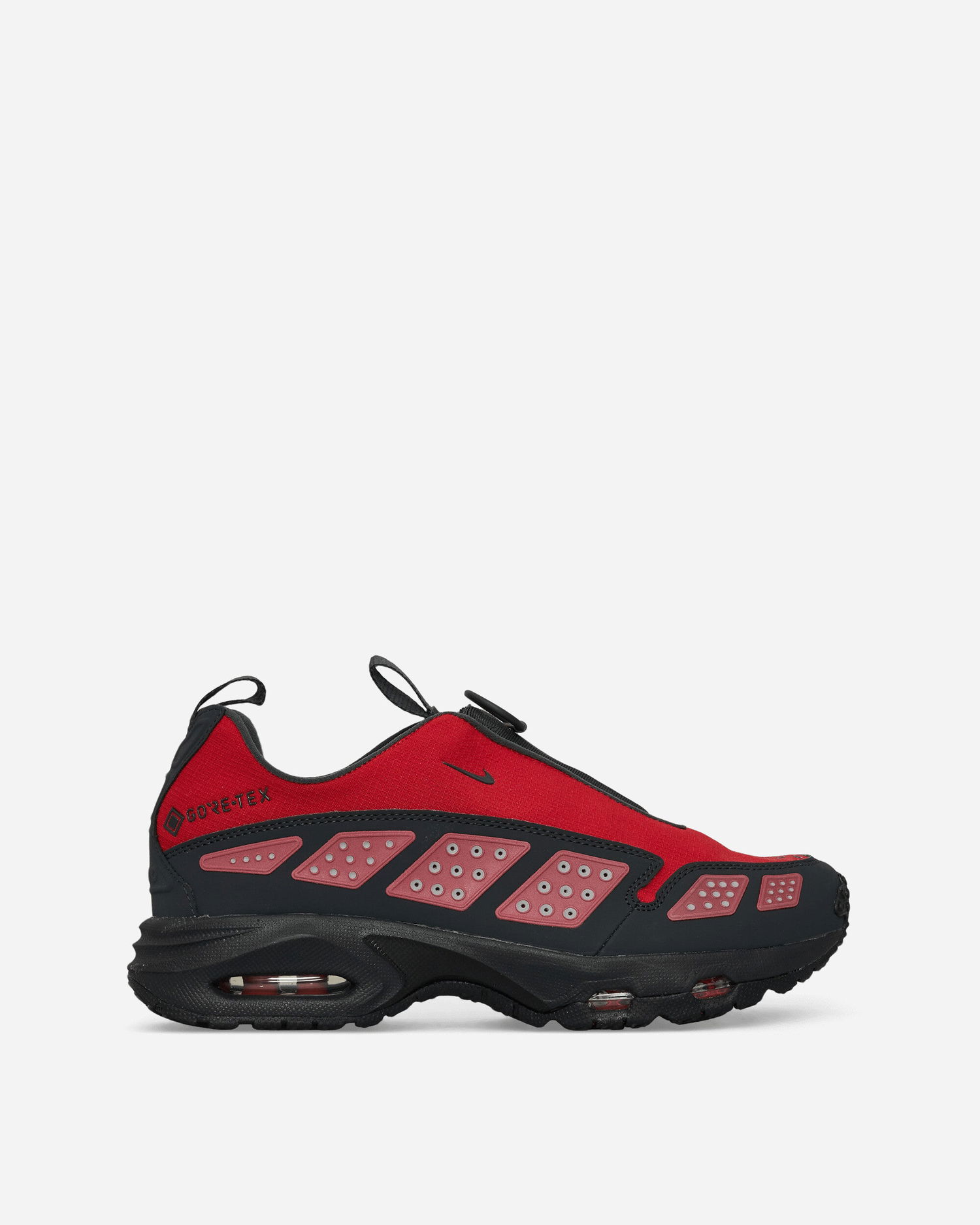 Tennarit ja kengät Nike Air Max SNDR GORE-TEX Punainen | FZ4238-800, 0