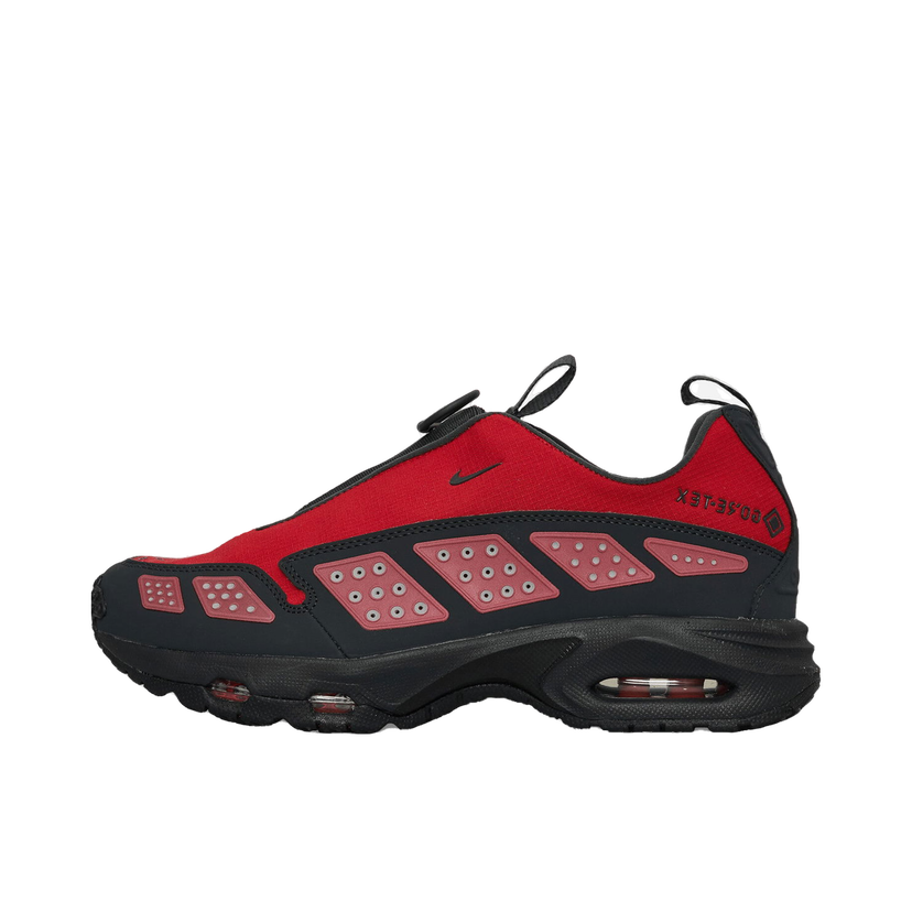 Tennarit ja kengät Nike Air Max SNDR GORE-TEX Punainen | FZ4238-800