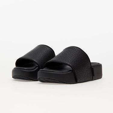 Tennarit ja kengät Y-3 Slide Musta | HR1940, 5