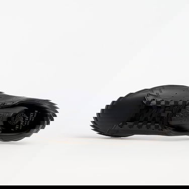 Tennarit ja kengät adidas Originals Stan Smith - Sustainable Musta | FX5499, 2