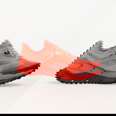 Tennarit ja kengät Reebok Floatzig Adventure 1 Punainen | 100212127, 2