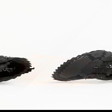 Tennarit ja kengät On Running Cloud 6 Waterproof Ruskea | 3MF10063029, 1