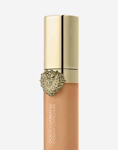 Asusteet Dolce & Gabbana Dolce & Gabbana Everlast Concealer - Peach Undertones Beige | MKUPFCE0037V0018, 1
