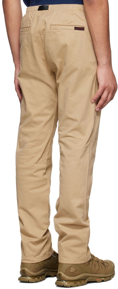 Housut ja farkut GRAMICCI Nn-pant Musta | G108-OGS-BLK, 2