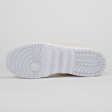 Tennarit ja kengät Jordan Jordan W AJ1 Jester XX Low Laced SE Keltainen | CQ0278-200, 4