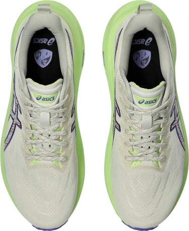 Tennarit ja kengät Asics GT-2000 13 TR Beige | 1011c042-300, 3