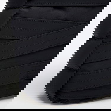 Vyötärölaukku Y-3 Y-3 Cinch Bag Musta | JV9770, 4