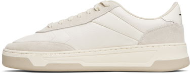 Vaatteet BOSS BOSS Embossed-Logo Valkoinen | 50548705, 2