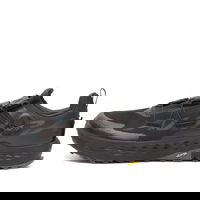 Timp 5 Boa Size UK 10
