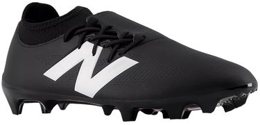 Tennarit ja kengät New Balance Furon V7+ Dispatch FG Musta | sf3fb75, 3