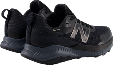 Tennarit ja kengät New Balance DynaSoft Nitrel v5 GTX Musta | wtntrgr5, 1