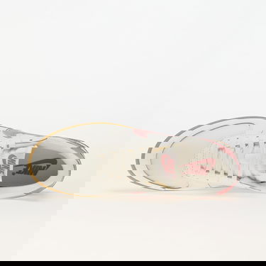 Tennarit ja kengät Nike Field General 82 "Rust Pink" Beige | HV3873-133, 4