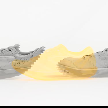 Tennarit ja kengät Y-3 Adios 9 Beige | JR6654, 0