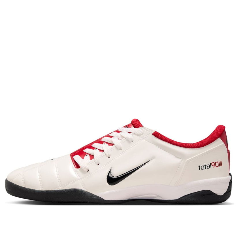 Tennarit ja kengät Nike Total 90 III Valkoinen | HQ2851-100