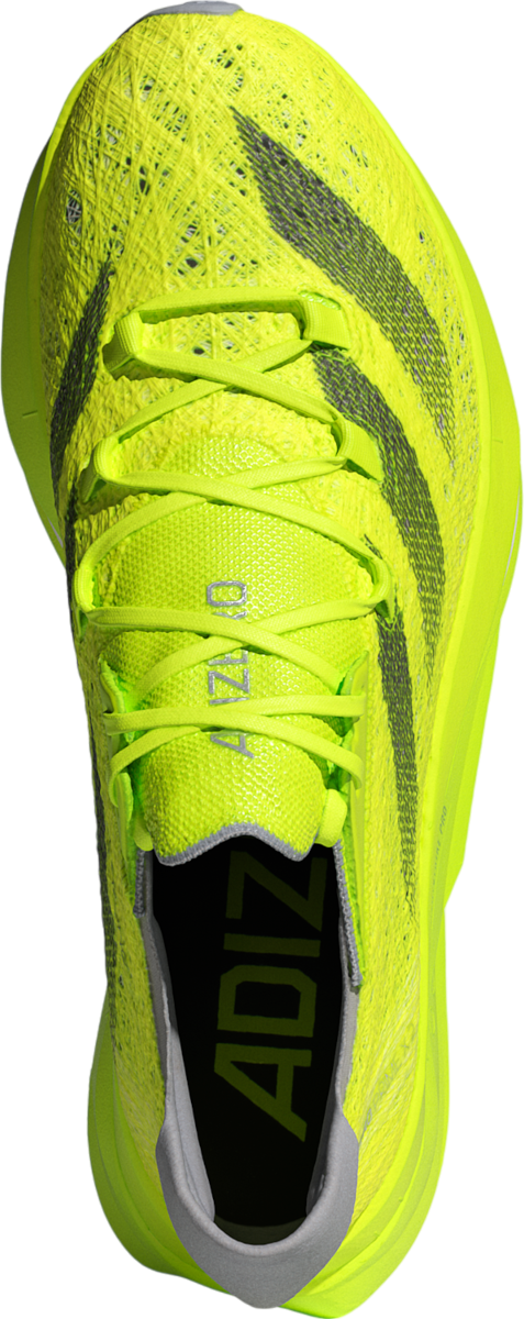 Tennarit ja kengät adidas Performance ADIZERO PRIME X 2 STRUNG Vihreä | ih5683, 1