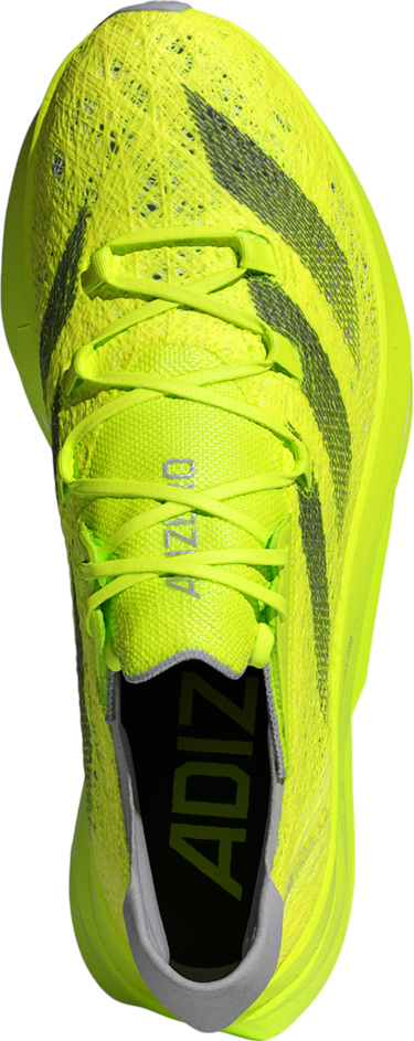 Tennarit ja kengät adidas Performance ADIZERO PRIME X 2 STRUNG Vihreä | ih5683, 1