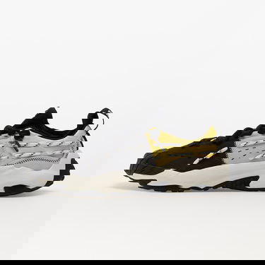 Tennarit ja kengät Puma Plexus Retro Musta | 38732502, 0