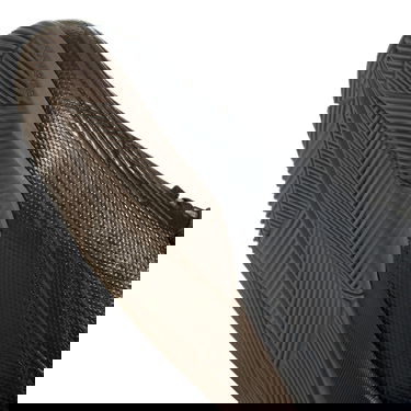 Tennarit ja kengät adidas Performance PREDATOR EDGE.3 Musta | gx0020, 2