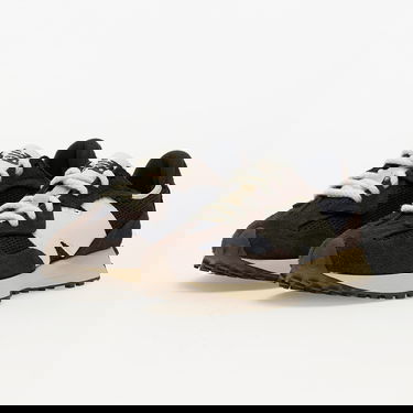 Tennarit ja kengät New Balance U 327 WVB Musta | U327WVB, 6