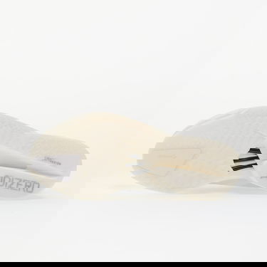 Tennarit ja kengät adidas Performance ADIZERO ADIOS PRO 4 Valkoinen | jr6366, 3