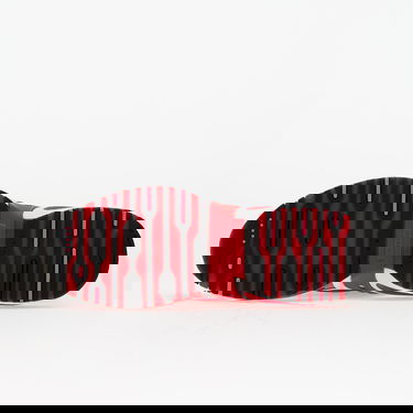 Tennarit ja kengät Nike Air Max Craze Punainen | FZ2089-600, 1