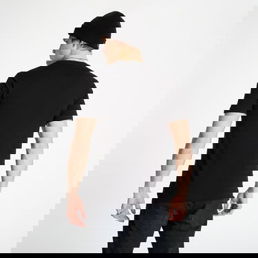 T-paita RIPNDIP Lord Nermal Pocket Tee Musta | RND0204M, 1