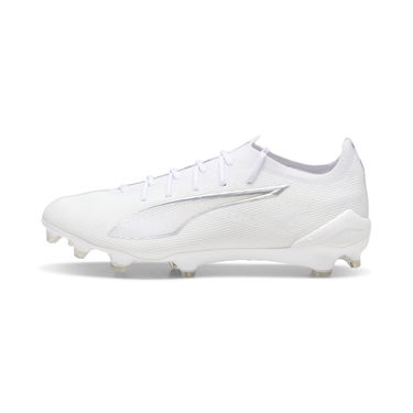 Tennarit ja kengät Puma ULTRA 5 ULTIMATE FG Valkoinen | 107683_04, 0