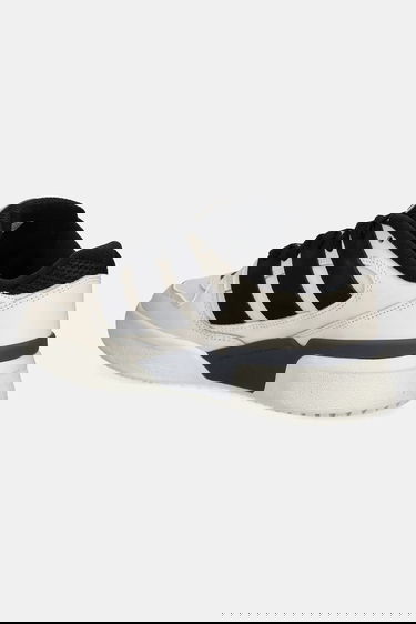 Tennarit ja kengät adidas Originals Forum 2000 Valkoinen | JQ5241, 2
