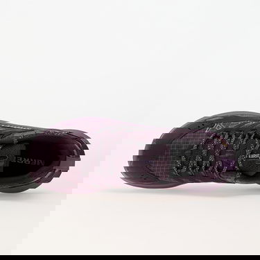 Tennarit ja kengät Merrell 1TRL Moab Speed 2 Gtx Bl Se Plum Burgundia | J006435, 3