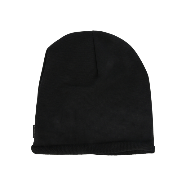 Pipo Umbro Umbro Beanie Musta | UMB173100-070, 0