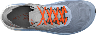 Tennarit ja kengät Altra Running Altra Vanish Carbon 2 Sininen | al0a85pd2421, 2