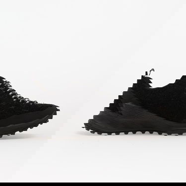 Tennarit ja kengät Keen Jasper Zionic 38.5 Musta | 10058548KEN01, 2