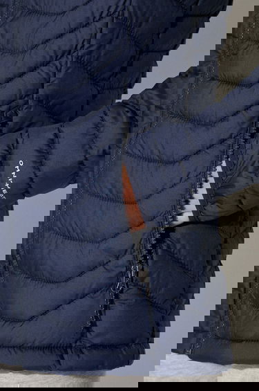 Puffer takki Columbia Jacket Beige | 1699061, 4