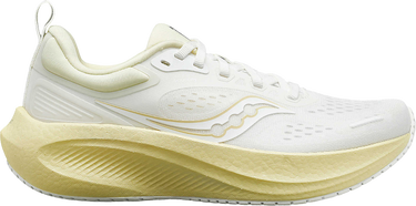 Tennarit ja kengät Saucony SURGE 3 MESH Valkoinen | s18221-1, 0