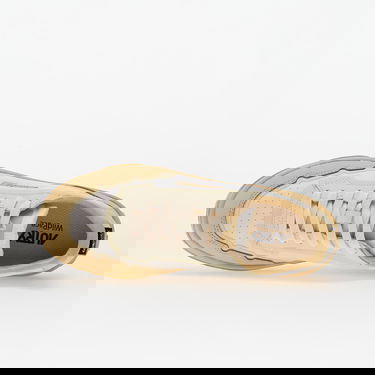 Tennarit ja kengät Autry Autry Wildpace Low Beige | A1UNLDLMRU02, 3