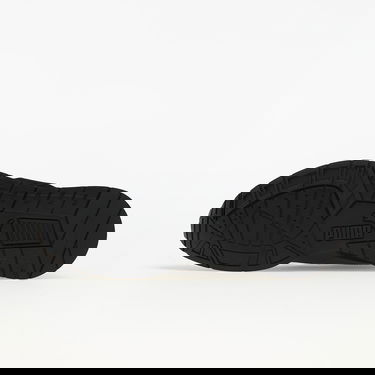 Tennarit ja kengät Puma Felipe Pantone x Mirage MOX Tech Musta | 37563501, 4