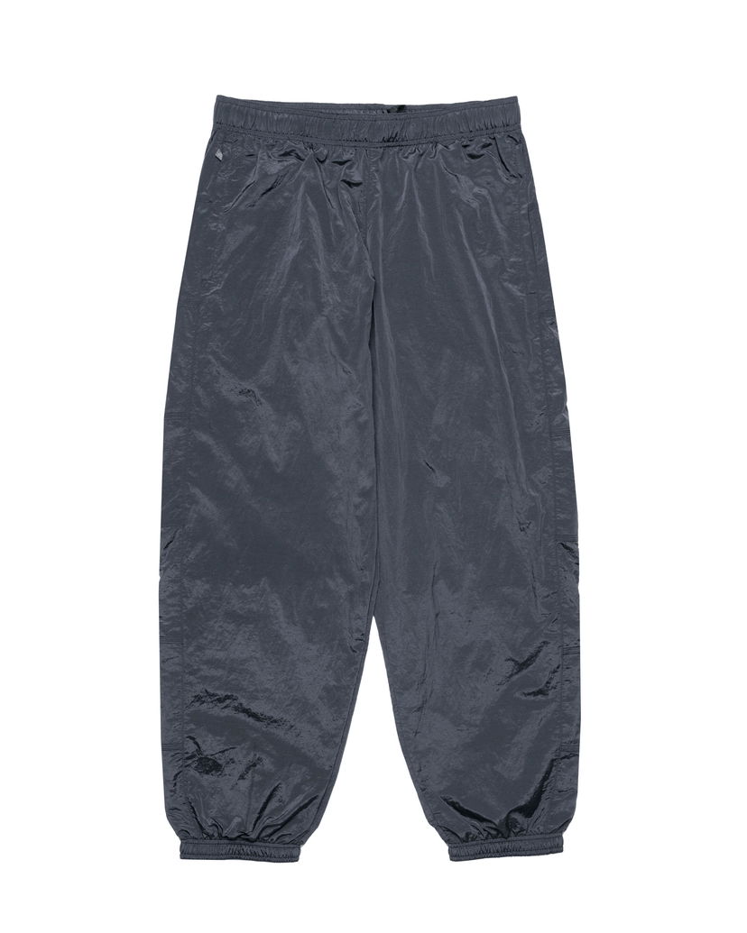 Verryttelyhousut adidas Originals EQT Iridescent Trackpants Harmaa | JM6688