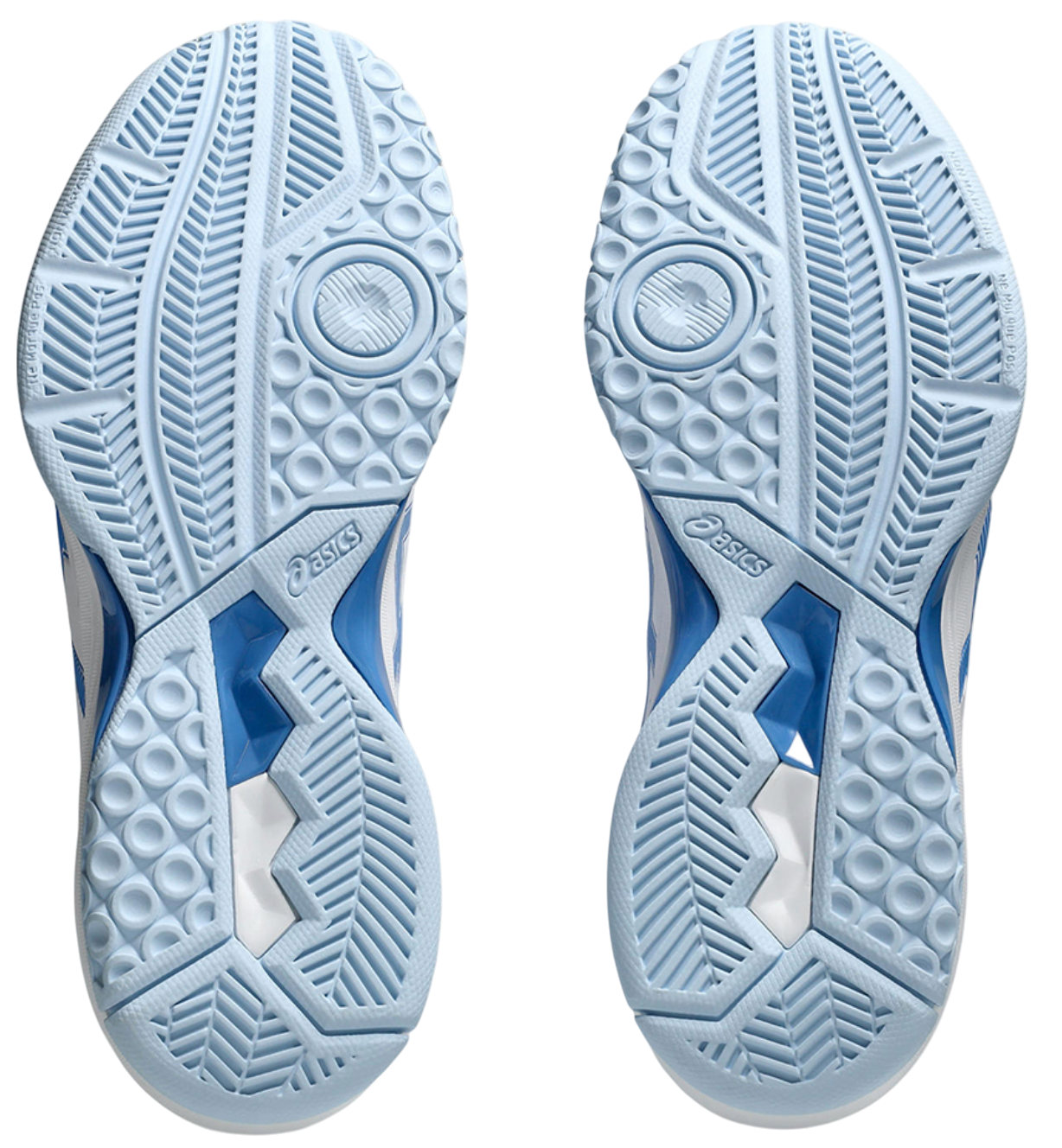 Tennarit ja kengät Asics GEL-TASK MT 4 Valkoinen | 1072a105-102, 1