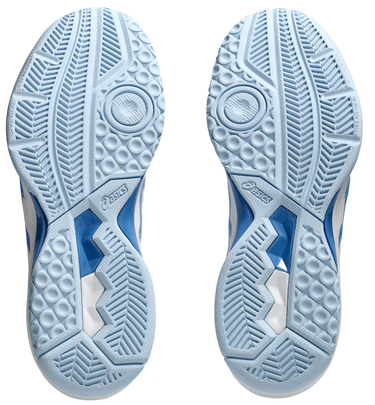 Tennarit ja kengät Asics GEL-TASK MT 4 Valkoinen | 1072a105-102, 1