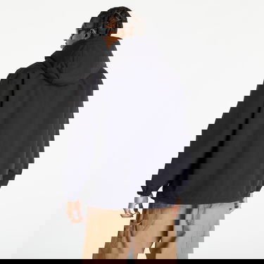 Takki Carhartt WIP Jacket UNISEX Musta | I032247.0D2XX, 4